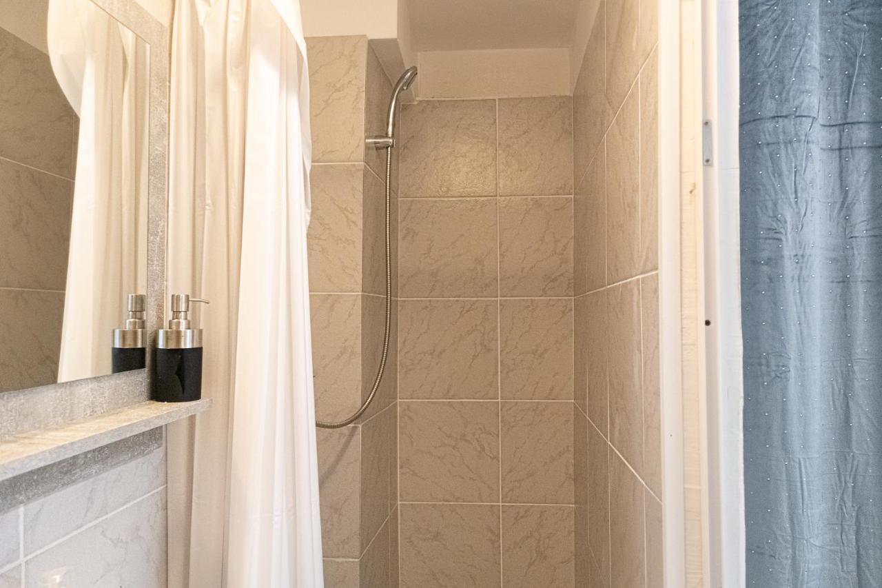 Cozy @ Hauptbahnhof - Well Situated & Central Apartament *